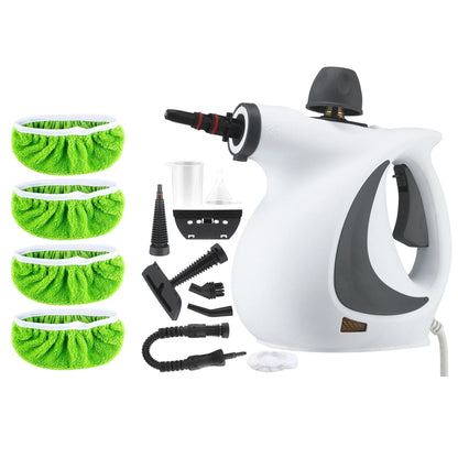 Steam Disinfection Cleaner (SK-01)