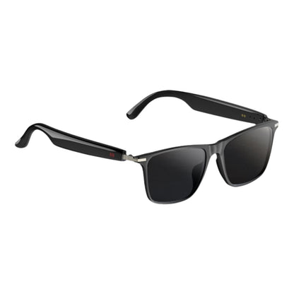 AI Smart Translation Glasses