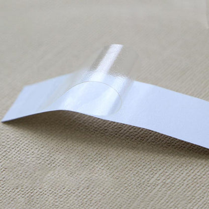 Anti-Light Chest Double-Sided Tape (36 PCS)