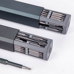 Mini Screwdriver Set🚀