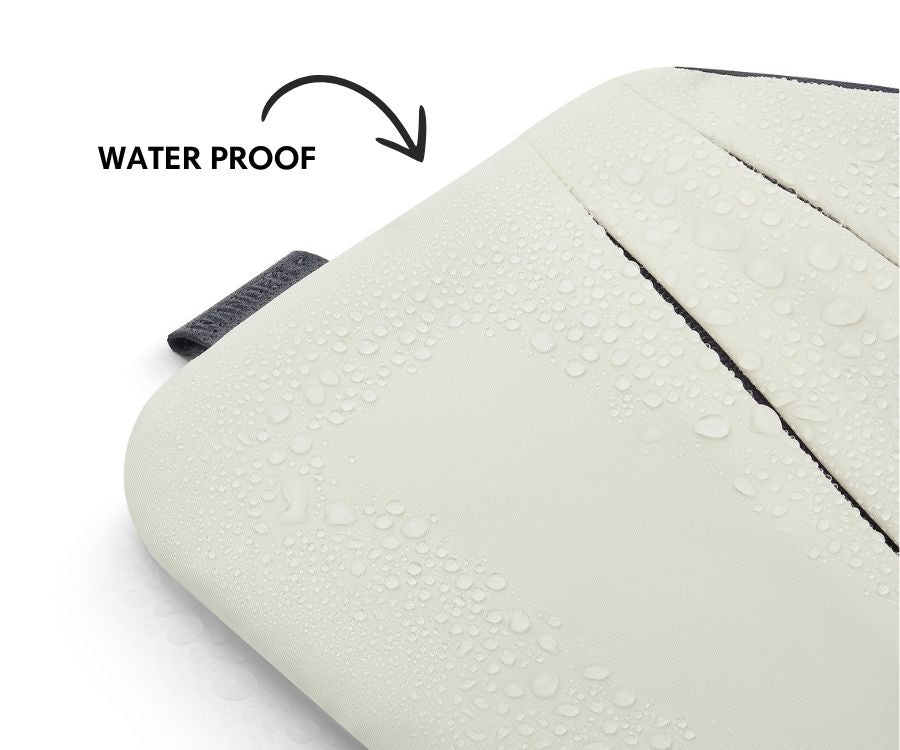 The Original WANDER+ Anti-Theft Travel Bag - 82