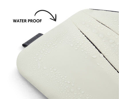 The Original WANDER+ Anti-Theft Travel Bag - 82