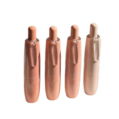 4 Counts/set Permanent Adhesive Tape Dispenser