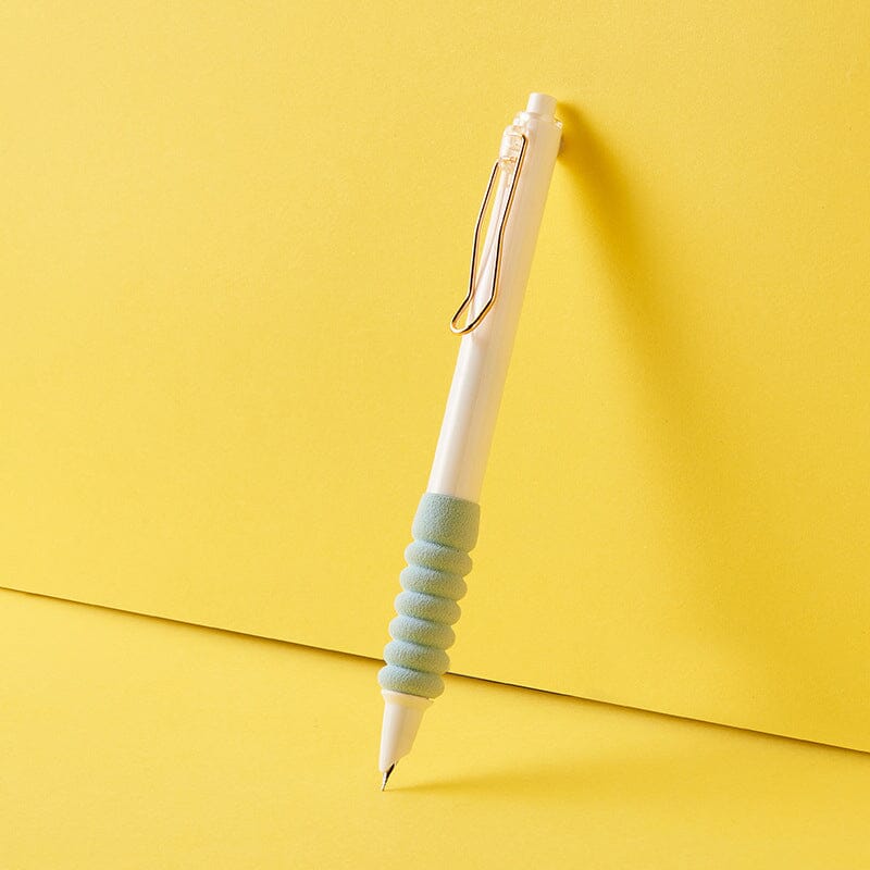Retractable Fountain Pens