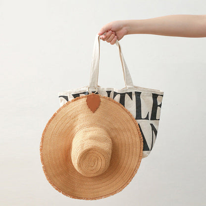 Hat Magnet Clip