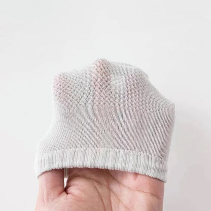 Baby Knee Pad