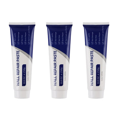 Household Waterproof Wall Repair Paste