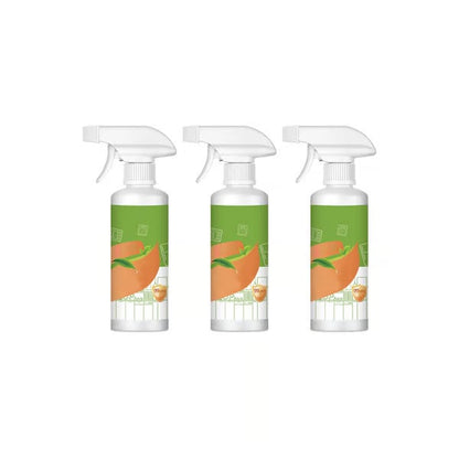Electrolyzed Ion Kitchen Cleaner Spray