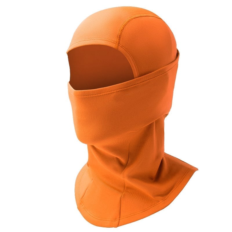 Thermal Windproof Balaclava | Ultimate Protection Against the Cold