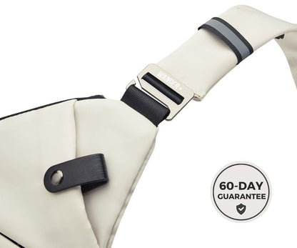 The Original WANDER+ Anti-Theft Travel Bag - 88