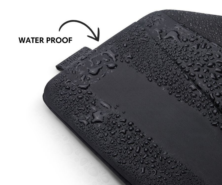 The Original WANDER+ Anti-Theft Travel Bag - 93