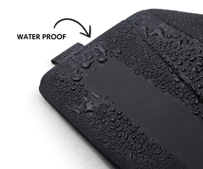 The Original WANDER+ Anti-Theft Travel Bag - 93