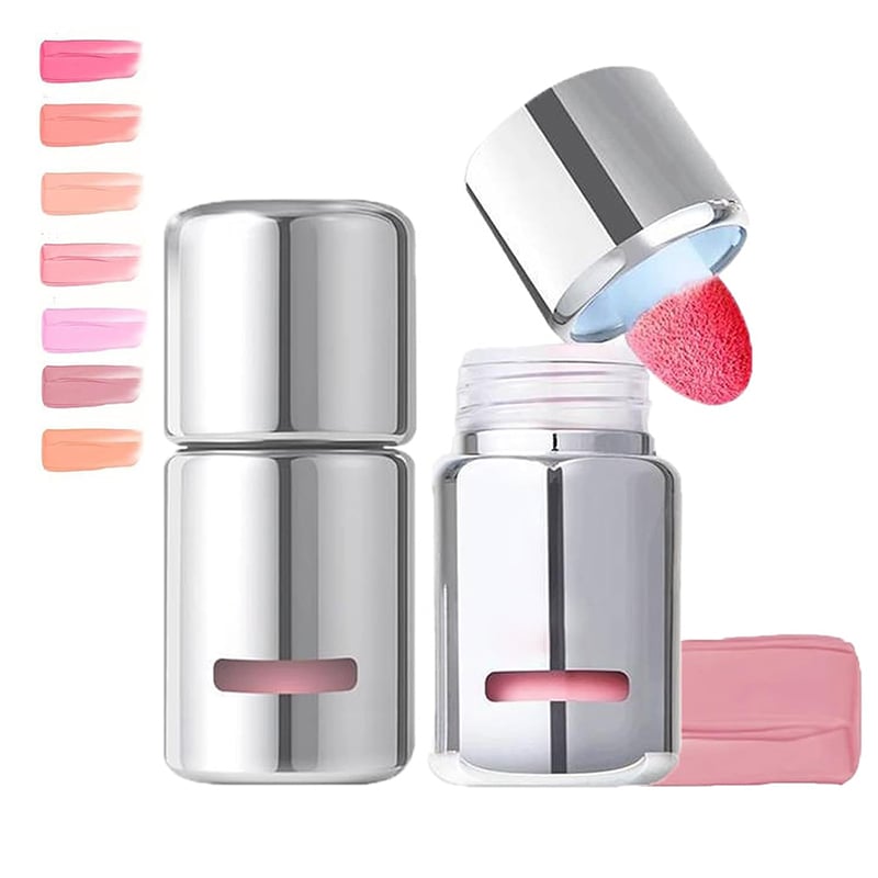 Liquid Blush