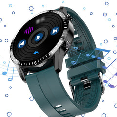 Smart Sports Bracelet
