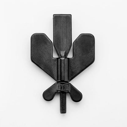 Portable Travel Safety Door Stopper