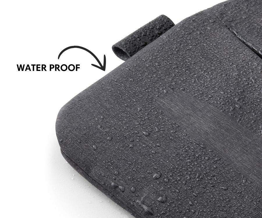 The Original WANDER+ Anti-Theft Travel Bag - 113