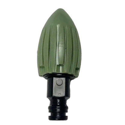Sink Cleaning Nozzle