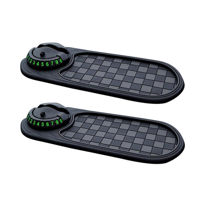 Multifunctional Car Anti-Slip Mat