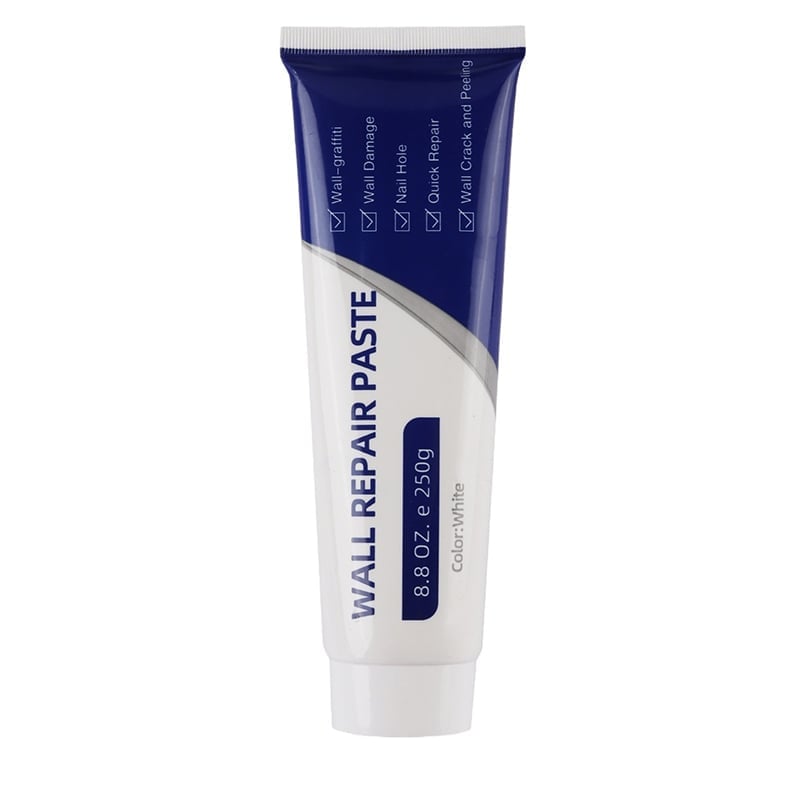 Household Waterproof Wall Repair Paste