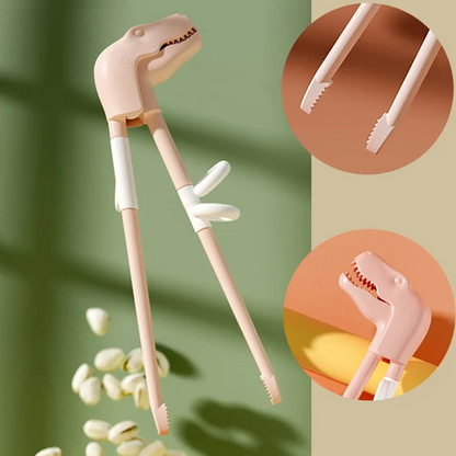 Children's Training Chopsticks