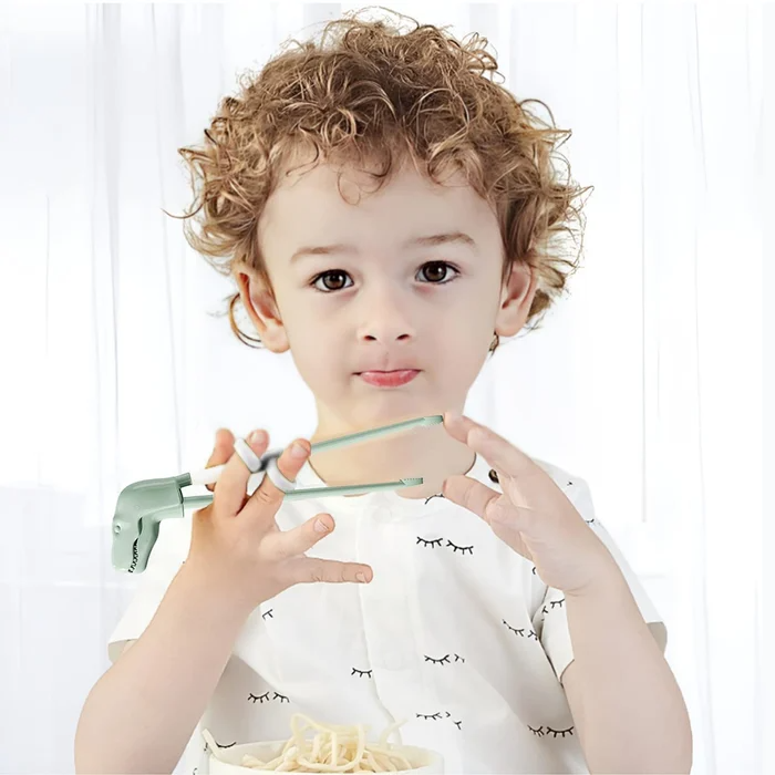 Children's Training Chopsticks