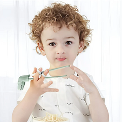 Children's Training Chopsticks