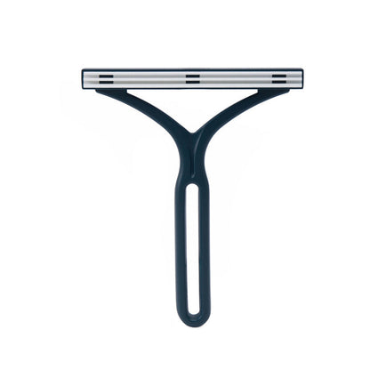 Double Ended Manual Hair Remover