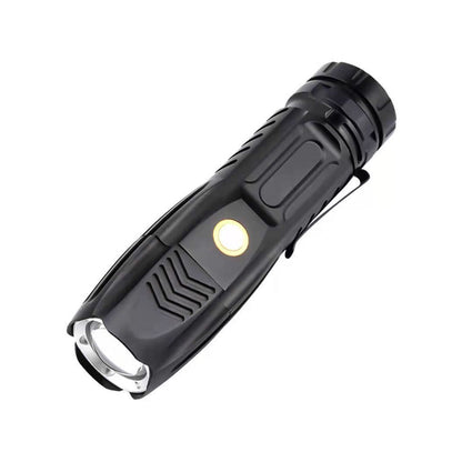 P50 Strong Light Flashlight