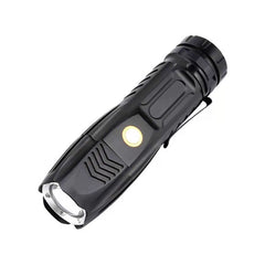 P50 Strong Light Flashlight