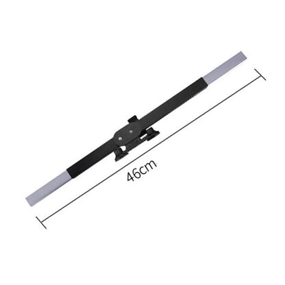 Car Retractable Curtain with UV Protection