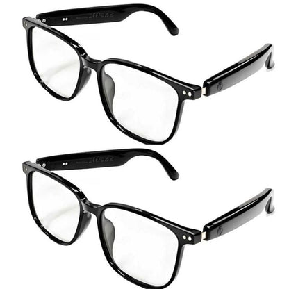 Smart AI Glasses