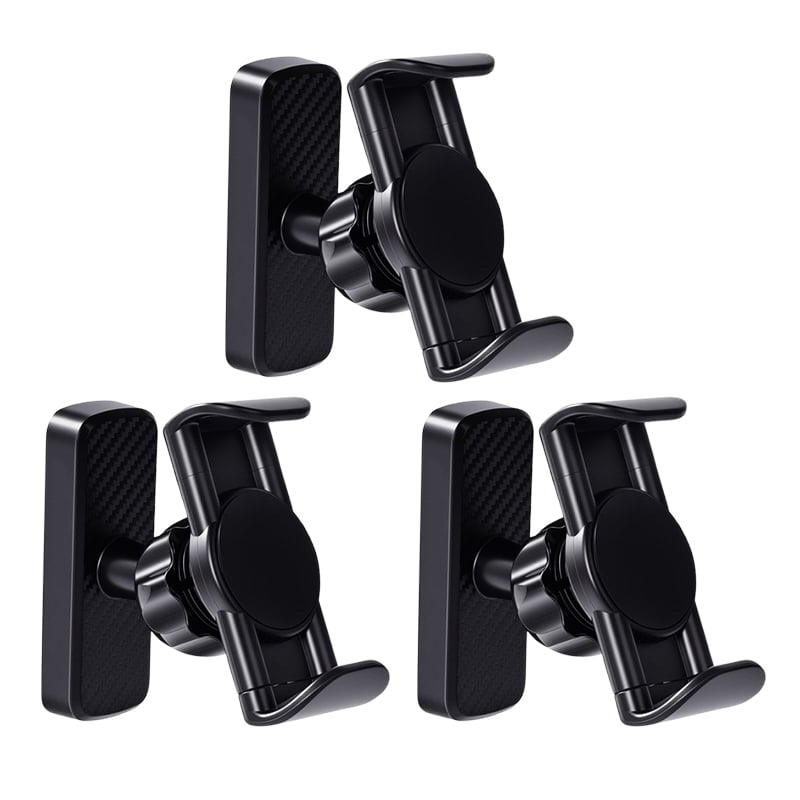 Magnetic Phone Stand