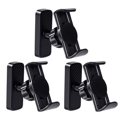 Magnetic Phone Stand