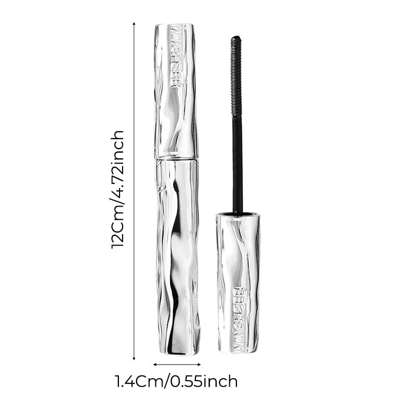 Steel Tube Mascara Primer