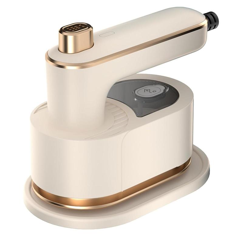 Portable Mini Travel Iron