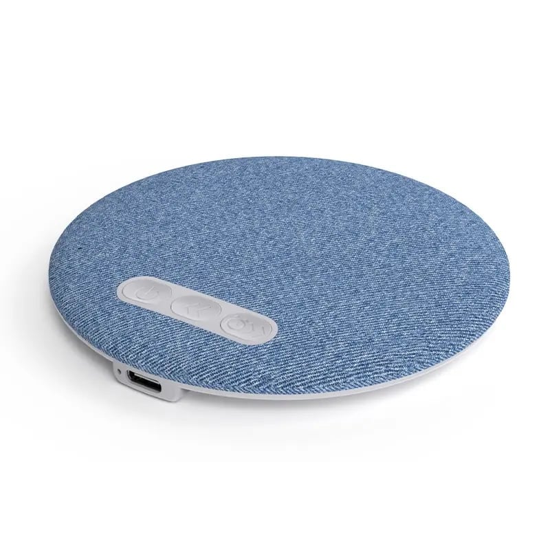 ✨Bone Conduction Pillow Speaker
