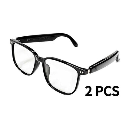 Smart AI Glasses