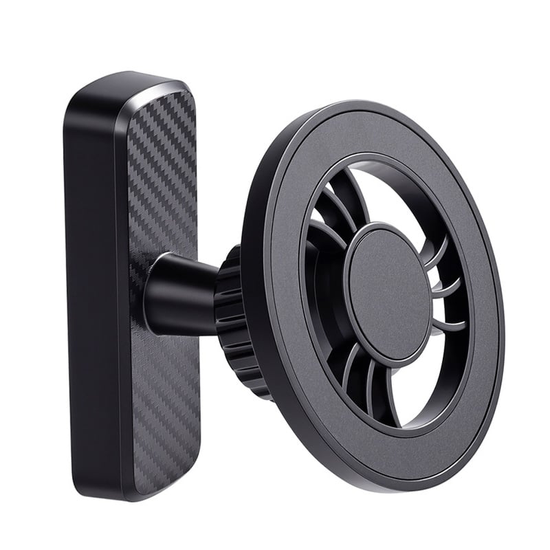 Magnetic Phone Stand