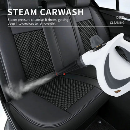 Steam Disinfection Cleaner (SK-01)