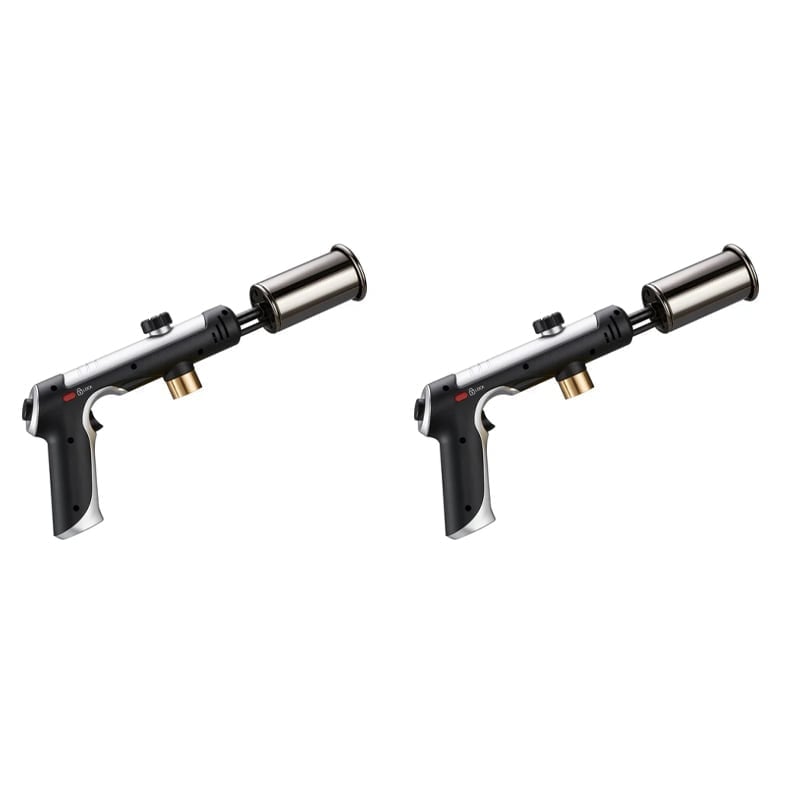 Sakerplus® Propane Torch
