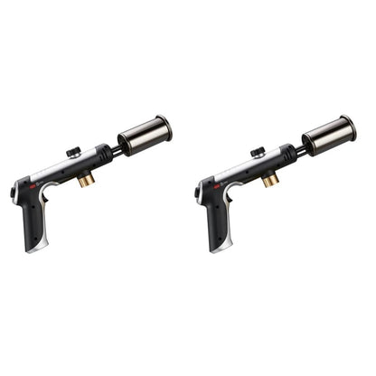 Sakerplus® Propane Torch