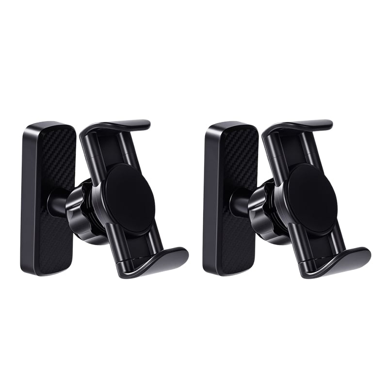 Magnetic Phone Stand