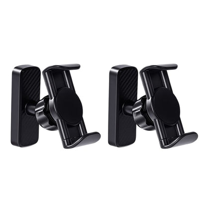 Magnetic Phone Stand
