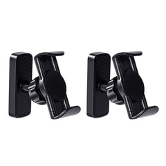 Magnetic Phone Stand