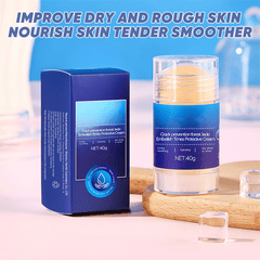 Foot Care Cream