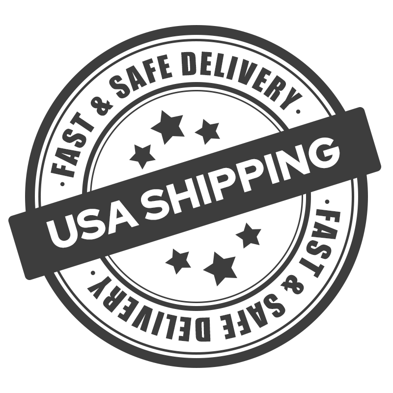 Ship Your Package