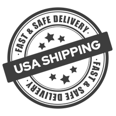 Ship Your Package