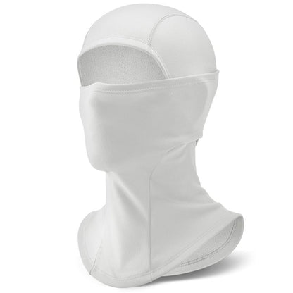 Thermal Windproof Balaclava | Ultimate Protection Against the Cold