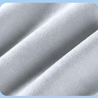 Polishing Cloth Mobile Phone Computer Wipe Cloth