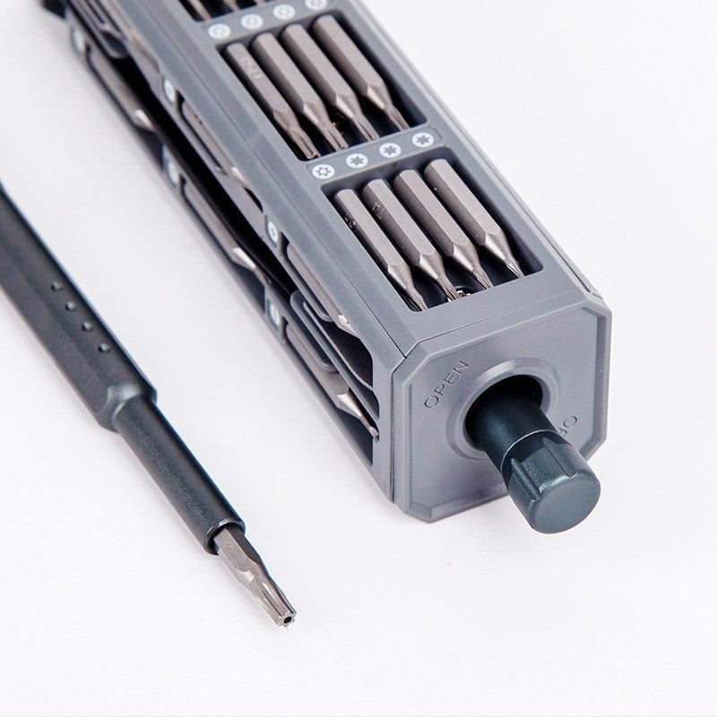 Mini Screwdriver Set🚀